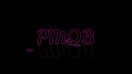 PMQB old: Piscio come una buona cagna