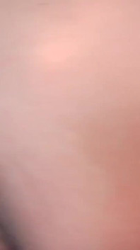Old and young piercing pussy fucking mature cock sucking cum in mouth