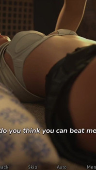 Liebe und versuchungen ep06