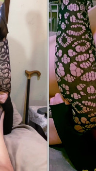 La GILF Mary Carmen: Une Nonne Supérieure Se Fait Doigter, Lécher Et Baiser Jusqu’à L’orgasme 82723fap