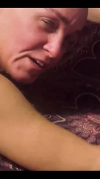 Tried Not Putting Part of This Video in Close up