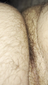 Ass Fun