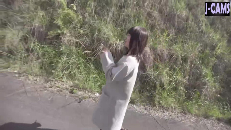 J-Cams: 결혼, 첫 노출. 첫 번째 불륜, 금지된 어느 밤의 포기 1부