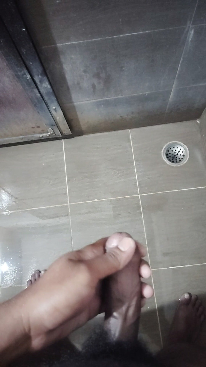 X World: Сперма