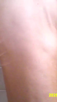 9-7-2026 for the Fans Wowzer Poping His Azz Hole. Before We Jump Out to Tan Lets Jump on Bad Bad Leroy Brown. Craig's Dick