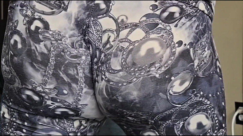 NiceBum2: Enge junge twink knackarsch mit zeitlupe abspritzen