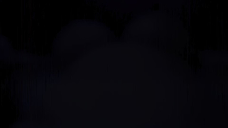 CoupleLove91783: Yüze binme bakış açısı