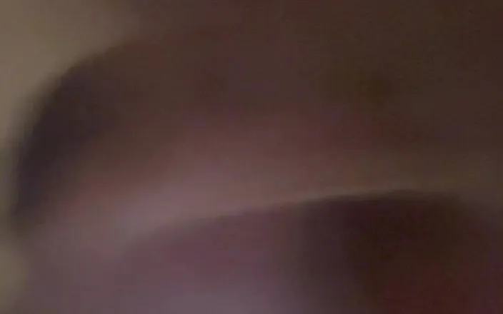 Asiat_94: POV Avec Un Pote Hetero
