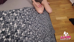 Fuck-Buddies: 202-1 पहली बार प्यारी को बहकाया