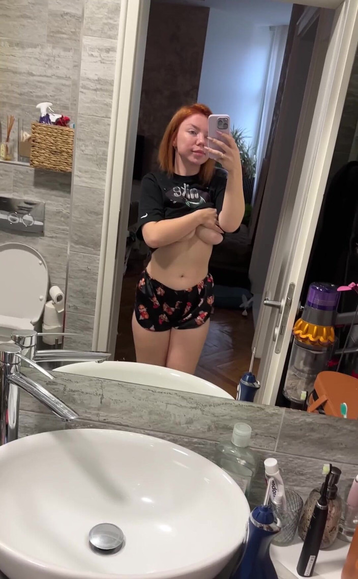 Kisankanna: Best Way to Start Your Day - Part 4