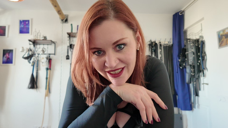 InannaJustice: Inanna Justice audita tu mal comportamiento