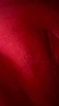 Vibrator