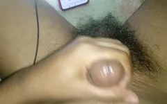 For You Love