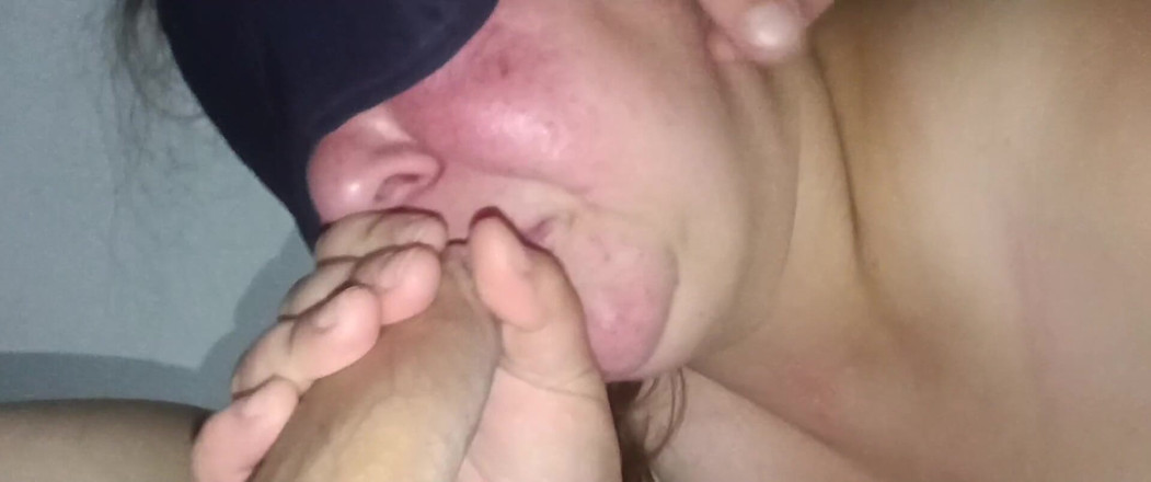 Ali Cat X groov: Mijn vrouw is lief