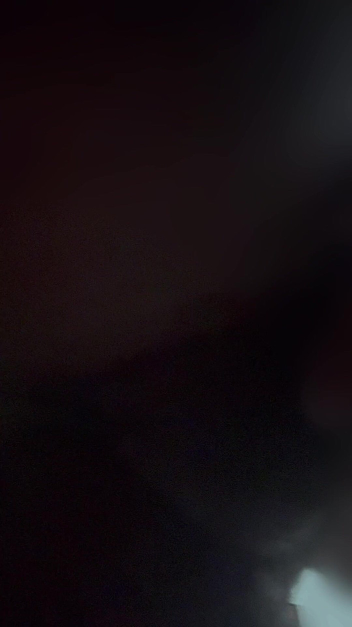 Kadu: Подвійне проникнення в мого цікавого друга 2 з 5