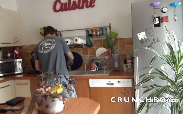 Hot Latinos dudes not gay but curious: 本当のまっすぐな男の子積生によるまっすぐな屋外