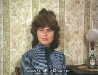 Euro Blue Movies: Das Haus Der Geheimen Luste ( 1979 )