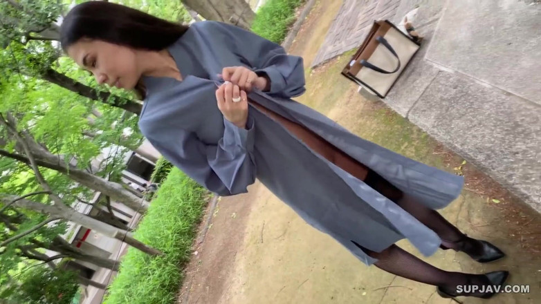 Asian happy ending: 흑인 대물 자지에게 따먹히는 아시아 소녀