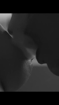 Em bé rửa lobo và luna ruiz của tôi