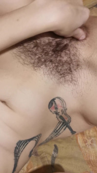 Amazing Milk Over My Face the Perfect Cumshot