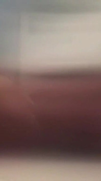Jerking off Until Squirting