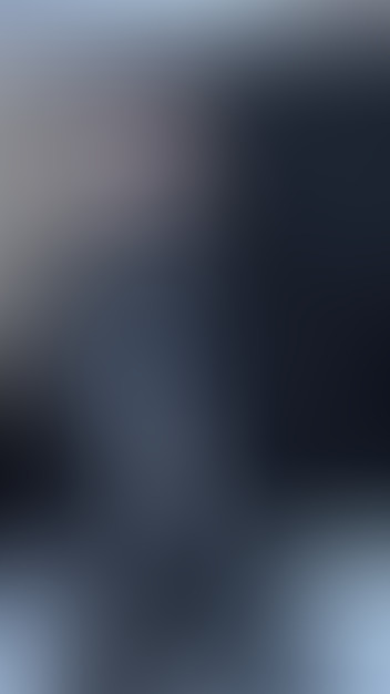 Locked due to age restriction