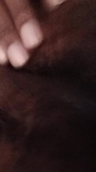 1000000331