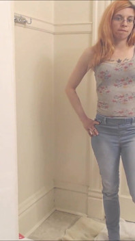Jeanfetishapril