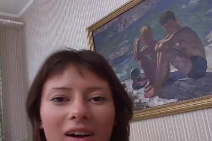 ATK Fans (Archives): Thủ dâm