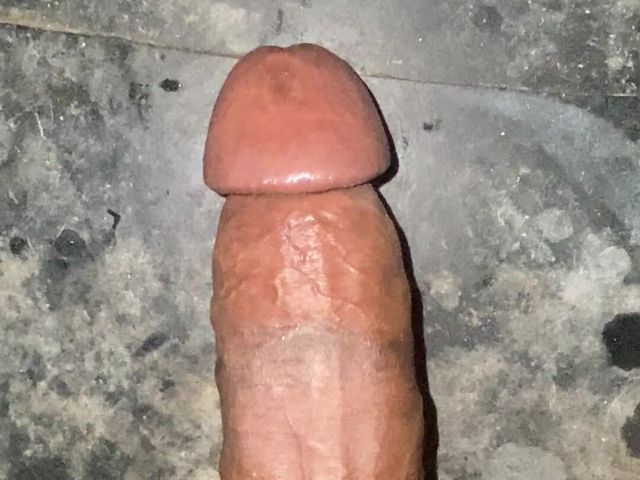 My HJ (Rope pussy)