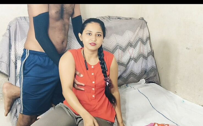 Dogimaster: New Married Couples Badroom Viral Leak Videos