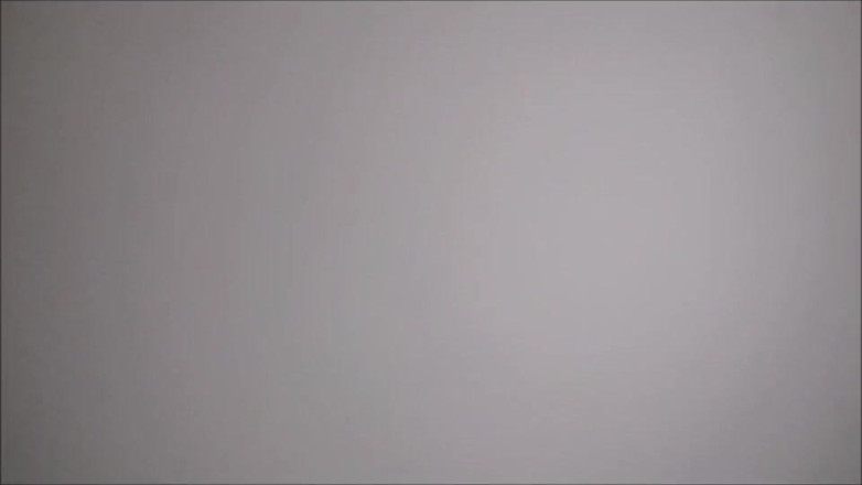 savannahamatoriale: ああ、ステップブロではありません!