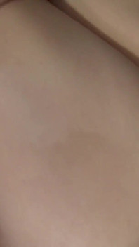 A Very Hot Plumper Teen Shaved Pussy Fuck