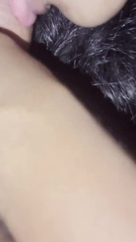 Desi Beautiful Village Girl Blowjob Deepthroat Cum Eating