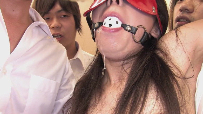 School in Japan: Profesoară obraznică de la facultate futută tare în gură în sex oral