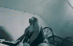 I Feel Satisfied Everytime I Am Fucking with a Young Man