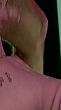 Puta Rubia Caliente Follada Duro