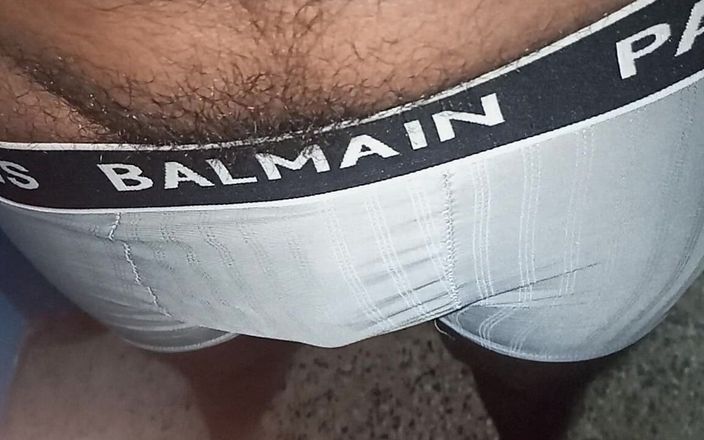 Sweet Indian cock: Bhabhi ji desi âm hộ tóc sạch sẽ trong nhà