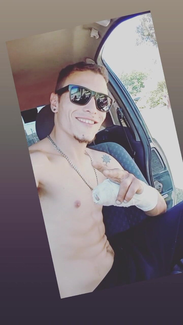 DrTuka (DrTuka)