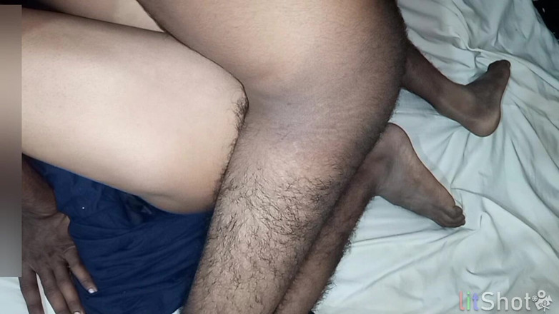 Sital: Yeni Hintli kızlar ve desi teyze seks videosu