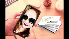 Campsissyboi: Das ist, was passiert, wenn deine freundin deinen Suchverlauf überprüft und...