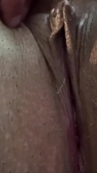 Lp-284 Onani förstapersonsvy samlingsvideo-1