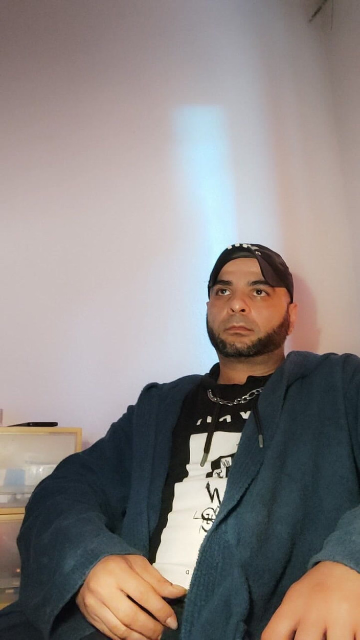 SmokedAlloy2: Helt på det, smutsiga kalsonger och illaluktande strumpor