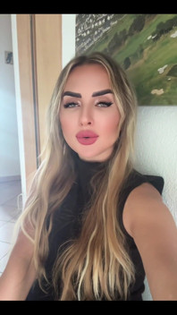 Bună ziua băieți