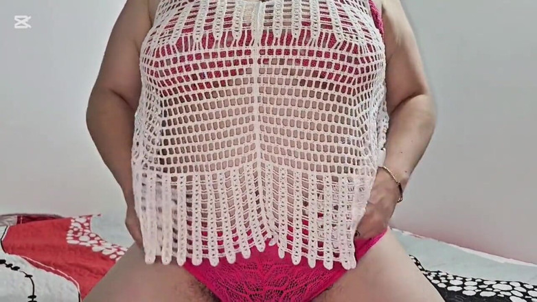 karlythoth: Předehra sex tvrdý klitoris