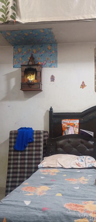 Domácí sex s krásným zadkem