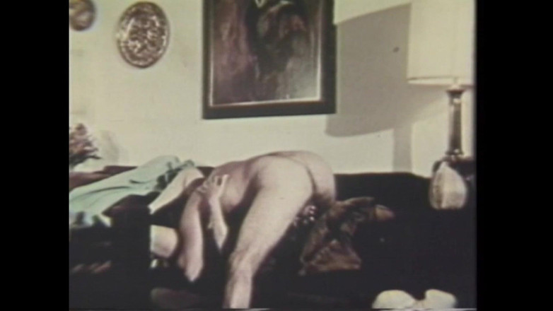 The Unforgettable: 돼지가 내 질을 먹어버려