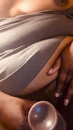 Luscious: Трахни меня, папочка
