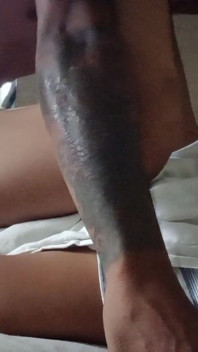 Adora il sesso duro