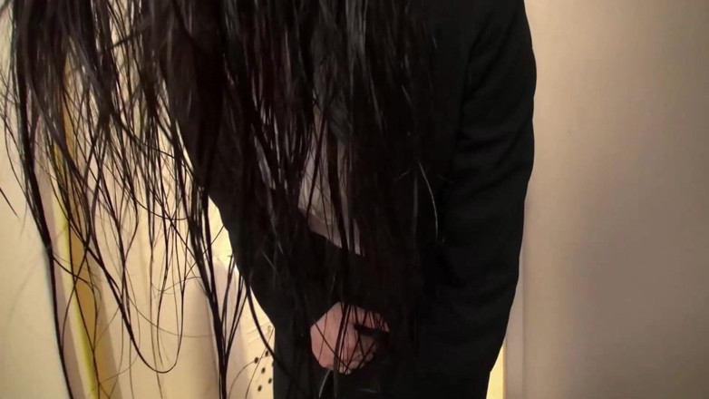 MILF and Big Wet Tits XXX: Wildes Schulmädchen in Uniform Wird Hart Gefickt